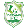 Dreams