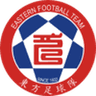 Eastern