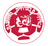 Hapoel Marmorek