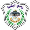 Al Buqa'a