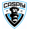 Kaspiy
