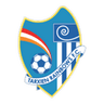 Tarxien Rainbows