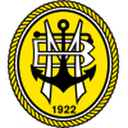 Beira-Mar