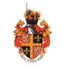 Spennymoor Town