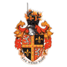 Spennymoor Town