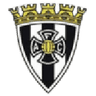 Amarante