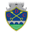 Chaves II