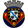 Felgueiras 1932