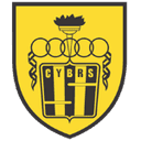 Santamarina