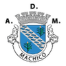 Machico