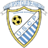 Paredes