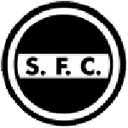 Sertanense