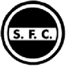 Sertanense