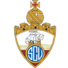 Vianense