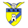Bragança