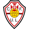 União Lamas