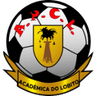 Académica do Lobito