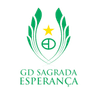 Sagrada Esperança