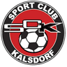 Kalsdorf
