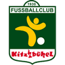 Kitzbühel