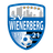Wienerberg