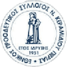 Ethnikos Neou Keramidiou
