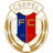 Csepel