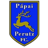 Pápai Perutz