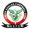 Green Eagles