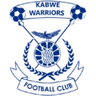 Kabwe Warriors