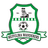 Mufulira Wanderers