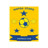 NAPSA Stars