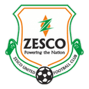 ZESCO United