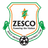 ZESCO United