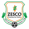 ZESCO United