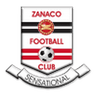 Zanaco