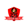 Chicken Inn