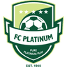 Platinum