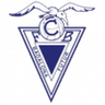 Badalona