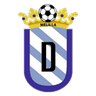 Melilla