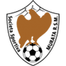Murata