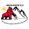 Musanze