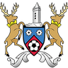 Ards