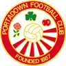 Portadown