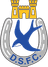 Dungannon Swifts