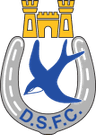 Dungannon Swifts