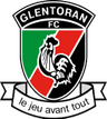 Glentoran