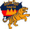 Angkor Tiger