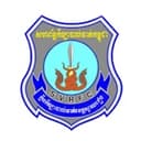 Svay Rieng