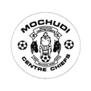 Centre Chiefs